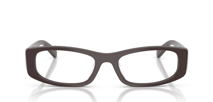Vogue Eyewear VO5699U#colour_moka