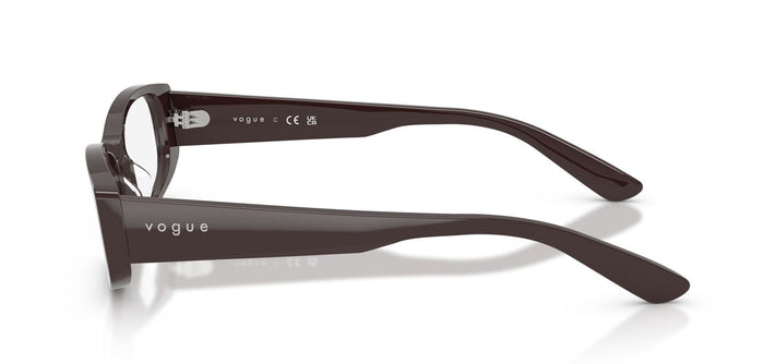 Vogue Eyewear VO5699U#colour_moka