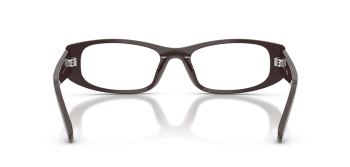 Vogue Eyewear VO5699U#colour_moka