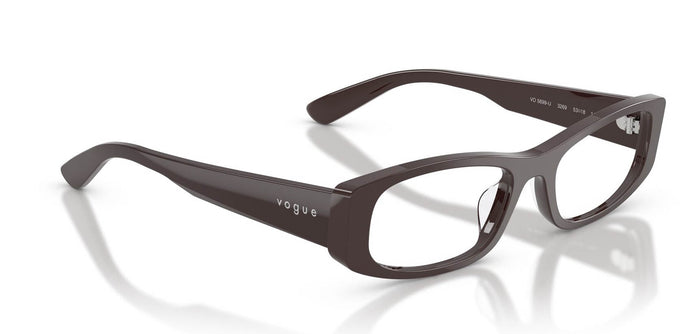 Vogue Eyewear VO5699U#colour_moka