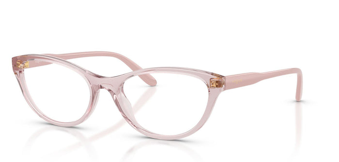 Vogue Eyewear VO5703U#colour_transparent-pink
