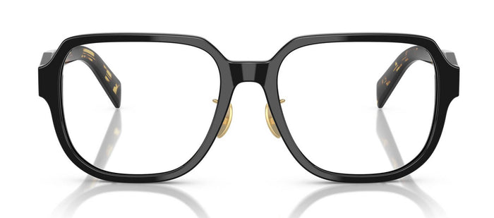 Prada VPR B07D#colour_black-medium-tortoise