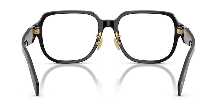 Prada VPR B07D#colour_black-medium-tortoise
