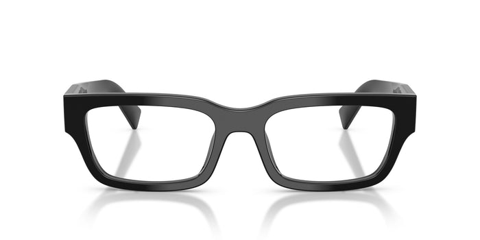 Prada VPR C02 Black #colour_black