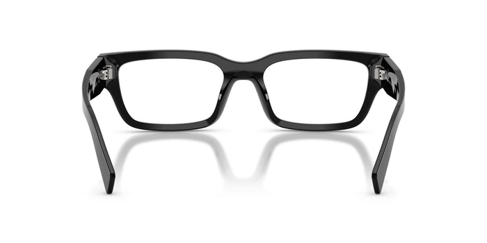 Prada VPR C02 Black #colour_black