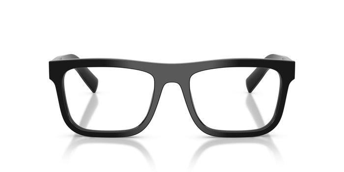 Prada VPR C03 Black #colour_black