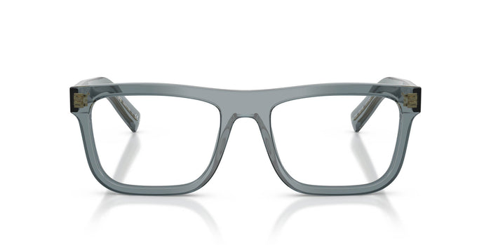 Prada VPR C03 Transparent Ocean #colour_transparent-ocean