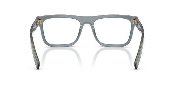 Prada VPR C03 Transparent Ocean #colour_transparent-ocean