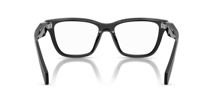 Prada VPR C10 Black #colour_black
