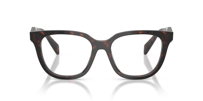 Prada VPR C11 Root Tortoise #colour_root-tortoise
