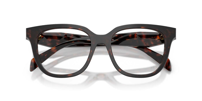 Prada VPR C11 Root Tortoise #colour_root-tortoise