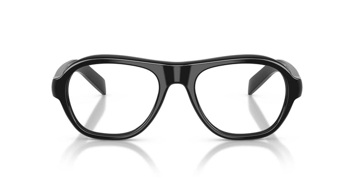 Prada VPR C12 Black #colour_black