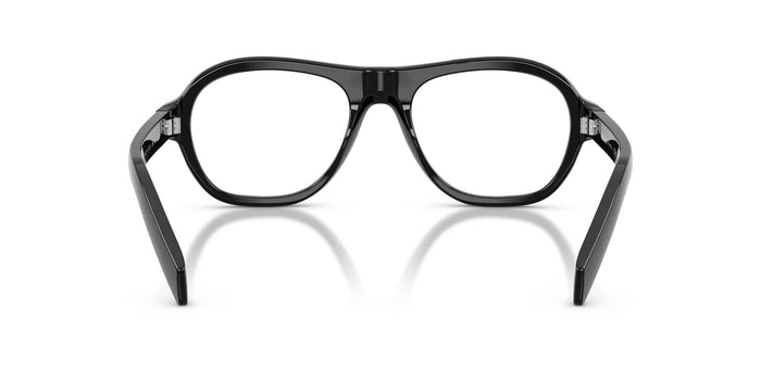 Prada VPR C12 Black #colour_black
