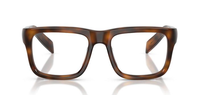 Prada VPR D02#colour_juniper-havana