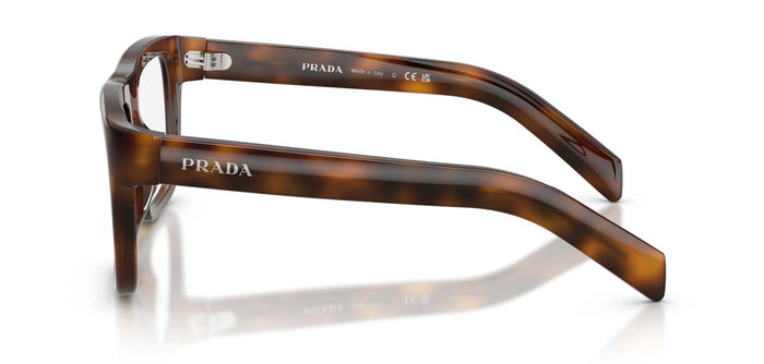 Prada VPR D02#colour_juniper-havana