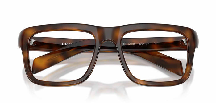 Prada VPR D02#colour_juniper-havana