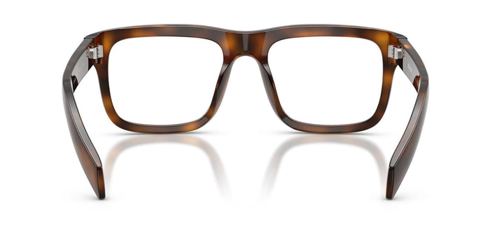Prada VPR D02#colour_juniper-havana