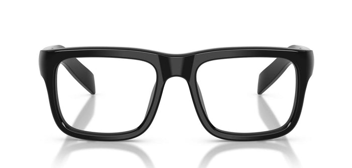 Prada VPR D02#colour_black