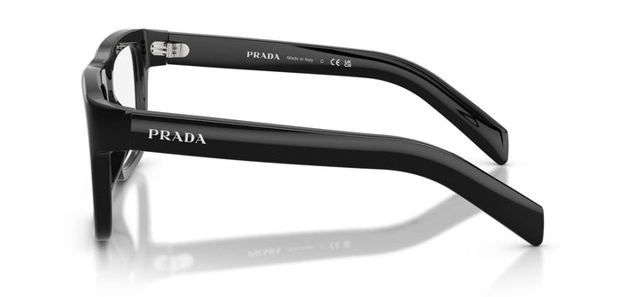 Prada VPR D02#colour_black