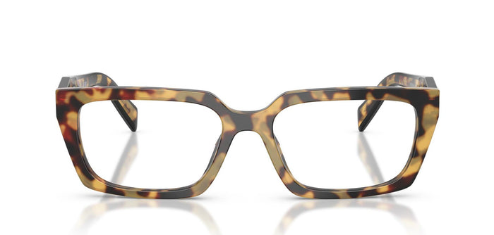 Prada VPR D05#colour_medium-havana