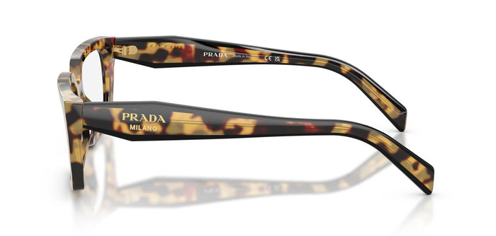 Prada VPR D05#colour_medium-havana