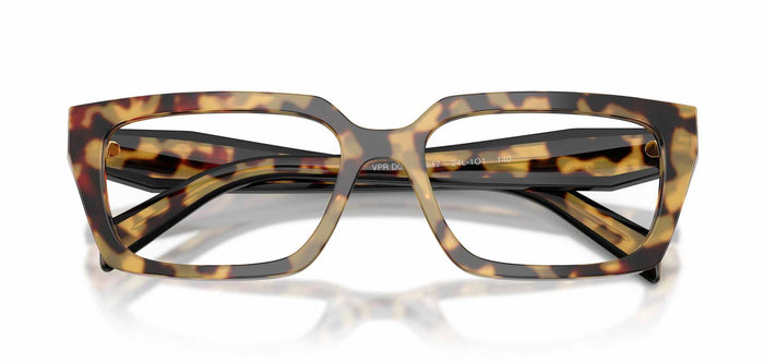 Prada VPR D05#colour_medium-havana