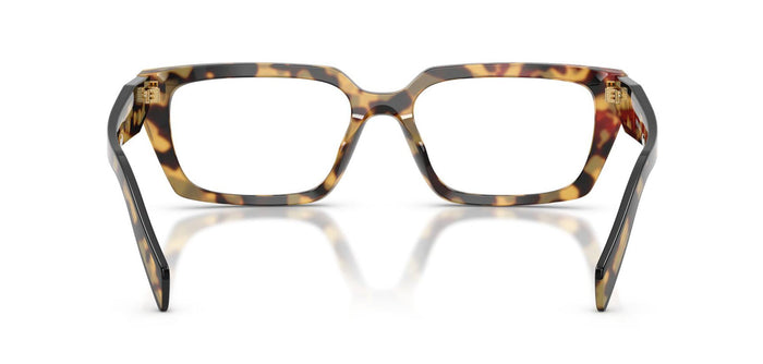 Prada VPR D05#colour_medium-havana