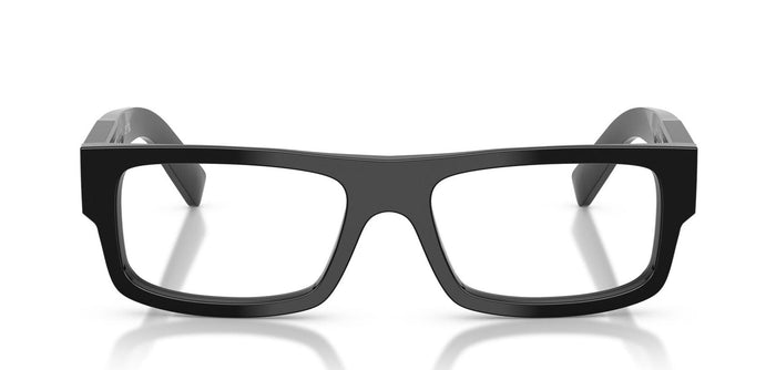 Prada VPR D06#colour_black