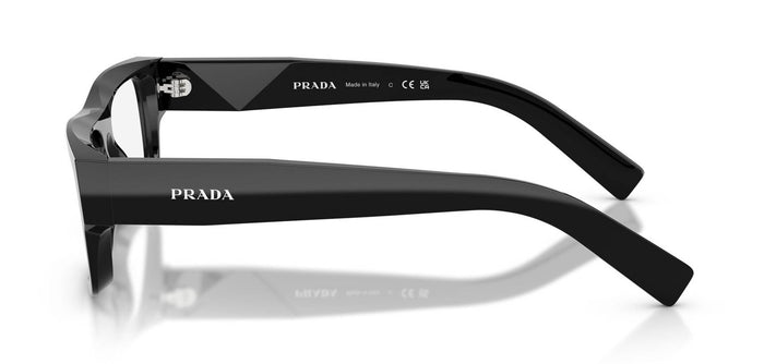 Prada VPR D06#colour_black