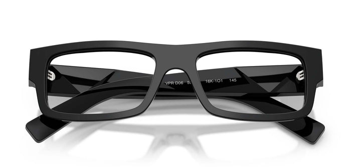 Prada VPR D06#colour_black