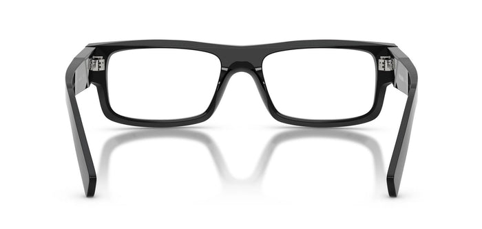 Prada VPR D06#colour_black