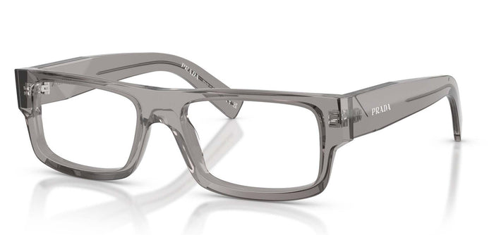 Prada VPR D06#colour_grey-transparent
