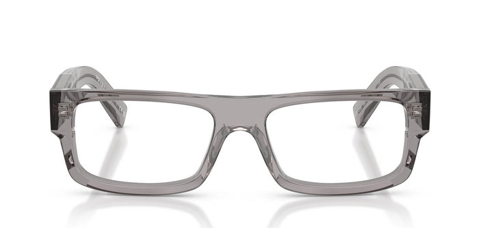 Prada VPR D06#colour_grey-transparent