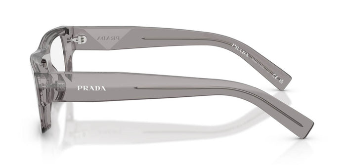 Prada VPR D06#colour_grey-transparent
