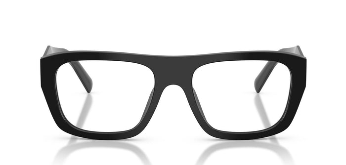 Prada VPR D07U#colour_black