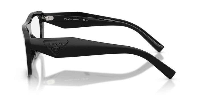 Prada VPR D07U#colour_black