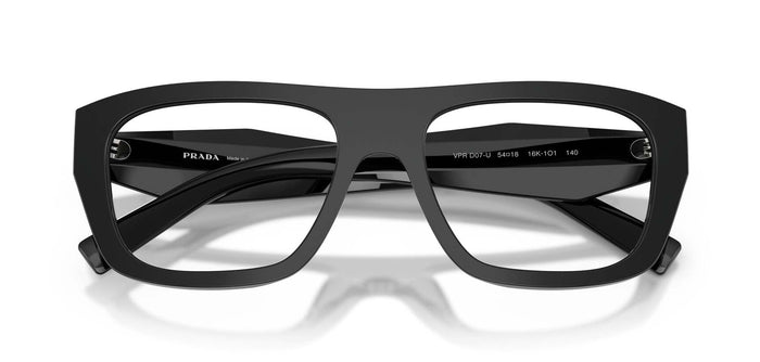 Prada VPR D07U#colour_black