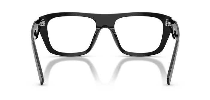 Prada VPR D07U#colour_black