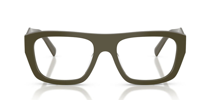 Prada VPR D07U#colour_laurel