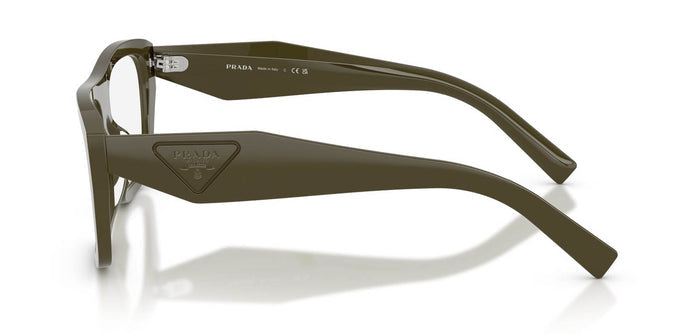 Prada VPR D07U#colour_laurel