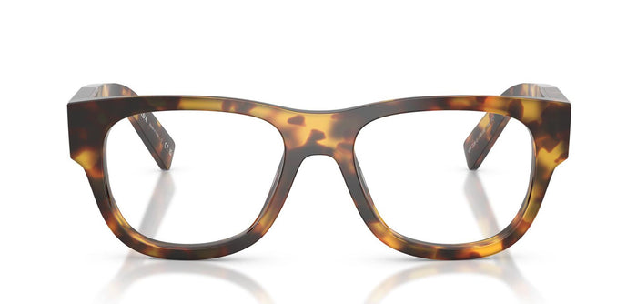 Prada VPR D08U#colour_honey-havana
