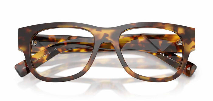 Prada VPR D08U#colour_honey-havana