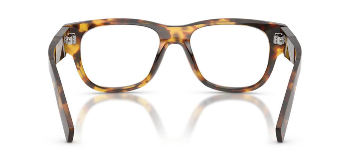 Prada VPR D08U#colour_honey-havana