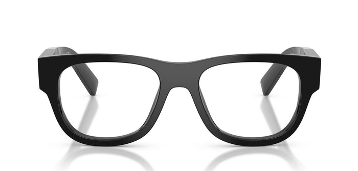 Prada VPR D08U#colour_black