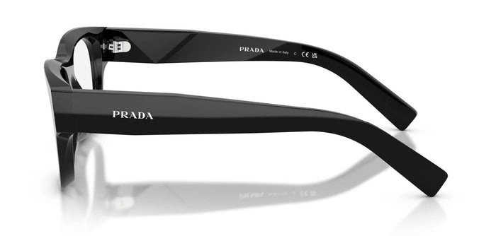 Prada VPR D08U#colour_black