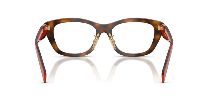 Prada VPRD11VD #colour_juniper havana
