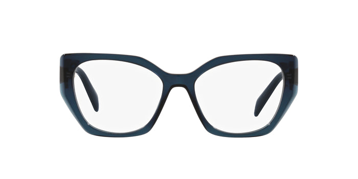 Prada VPR18W Blue #colour_blue