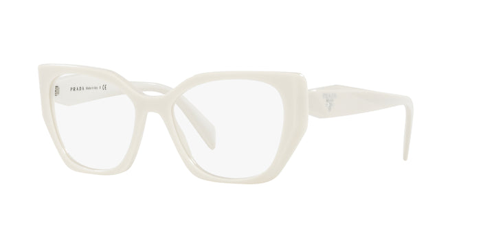 Prada VPR18W White #colour_white