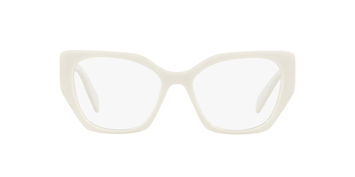Prada VPR18W White #colour_white