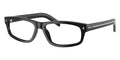 Prada VPRB02 #colour_black